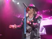 Concerts 2012 0610 lyon alphaxl 03 GN'R (027)